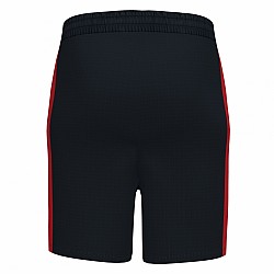 Futbalové trenky JOMA MAXI 101657.106