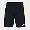 Futbalové trenky JOMA MAXI 101657.108