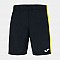 Futbalové trenky JOMA MAXI 101657.109