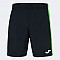 Futbalové trenky JOMA MAXI 101657.117