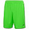 Futbalové trenky JOMA NOBEL 100053.020