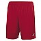 Futbalové trenky JOMA NOBEL 100053.600