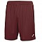 Futbalové trenky JOMA NOBEL 100053.671