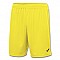 Futbalové trenky JOMA NOBEL 100053.900