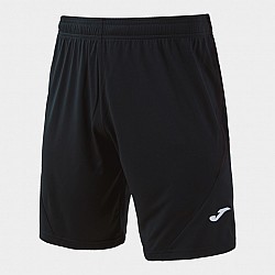 Trenky JOMA TOKIO II 105028.100