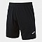Trenky JOMA TOKIO II 105028.100