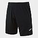 Trenky JOMA TOKIO II 105028.100