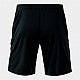 Trenky JOMA TOKIO II 105028.100