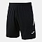 Trenky JOMA TOKIO II 105028.102