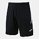 Trenky JOMA TOKIO II 105028.102