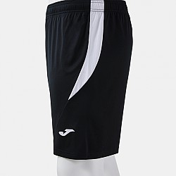 Trenky JOMA TOKIO II 105028.102