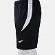 Trenky JOMA TOKIO II 105028.102