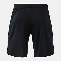 Trenky JOMA TOKIO II 105028.102