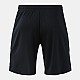 Trenky JOMA TOKIO II 105028.102