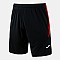 Trenky JOMA TOKIO II 105028.106