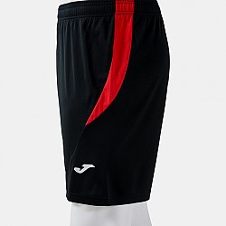 Trenky JOMA TOKIO II 105028.106