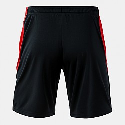 Trenky JOMA TOKIO II 105028.106