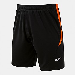 Trenky JOMA TOKIO II 105028.108