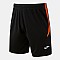 Trenky JOMA TOKIO II 105028.108