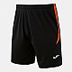 Trenky JOMA TOKIO II 105028.108