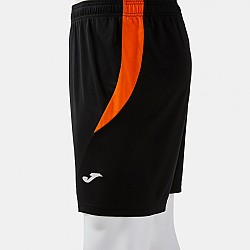 Trenky JOMA TOKIO II 105028.108