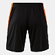 Trenky JOMA TOKIO II 105028.108