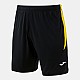 Trenky JOMA TOKIO II 105028.109