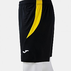 Trenky JOMA TOKIO II 105028.109