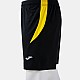 Trenky JOMA TOKIO II 105028.109