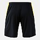 Trenky JOMA TOKIO II 105028.109