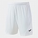 Trenky JOMA TOKIO II 105028.200