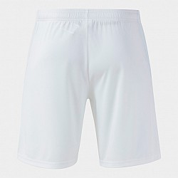 Trenky JOMA TOKIO II 105028.200