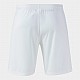 Trenky JOMA TOKIO II 105028.200