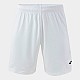 Trenky JOMA TOKIO II 105028.200