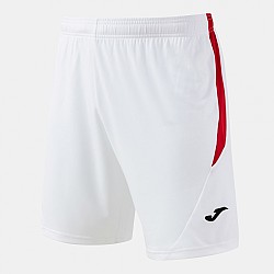 Trenky JOMA TOKIO II 105028.206