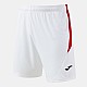 Trenky JOMA TOKIO II 105028.206