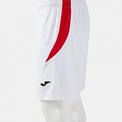 Trenky JOMA TOKIO II 105028.206