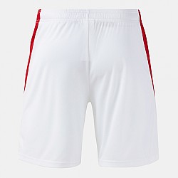 Trenky JOMA TOKIO II 105028.206