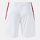 Trenky JOMA TOKIO II 105028.206