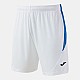 Trenky JOMA TOKIO II 105028.207