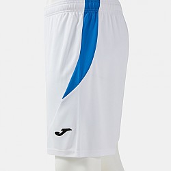 Trenky JOMA TOKIO II 105028.207