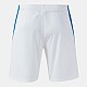 Trenky JOMA TOKIO II 105028.207
