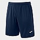 Trenky JOMA TOKIO II 105028.331
