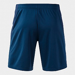 Trenky JOMA TOKIO II 105028.331