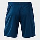 Trenky JOMA TOKIO II 105028.331