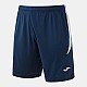 Trenky JOMA TOKIO II 105028.332