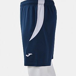 Trenky JOMA TOKIO II 105028.332