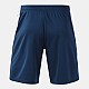 Trenky JOMA TOKIO II 105028.332