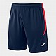 Trenky JOMA TOKIO II 105028.336