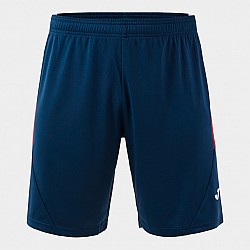 Trenky JOMA TOKIO II 105028.336